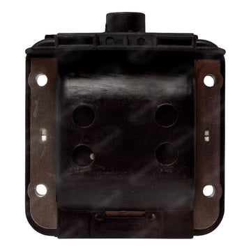 Bobina de encendido electrónica T Tecnofuel UF 73