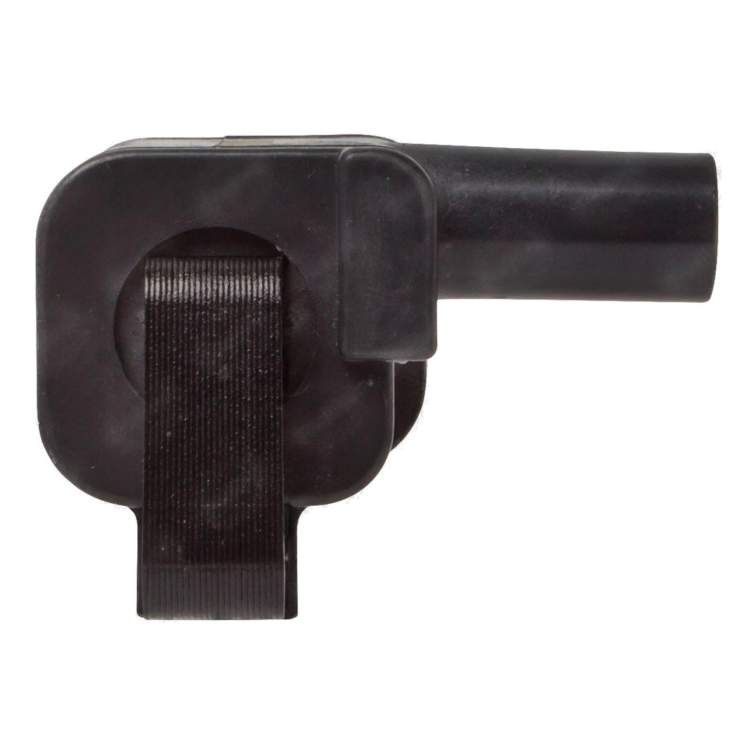 Bobina de encendido interna de distribuidor T Tecnofuel UF 731