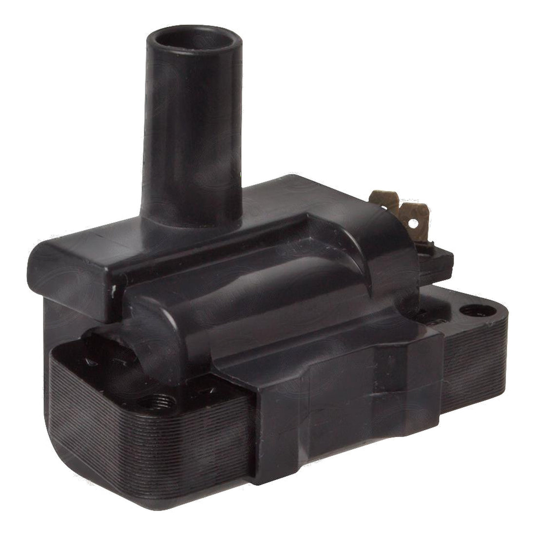 Bobina de encendido interna de distribuidor T Tecnofuel UF 731