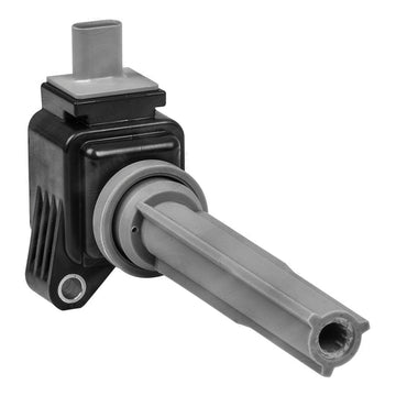 Bobina de encendido una por pistón T Tecnofuel UF 773
