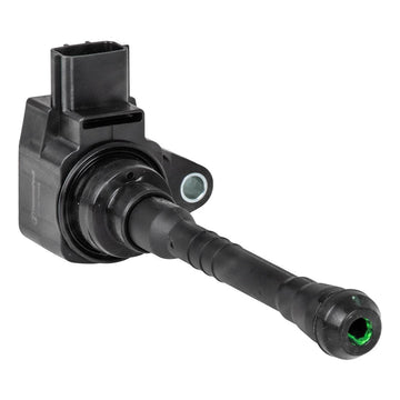 Bobina de encendido una por pistón T Tecnofuel UF 813