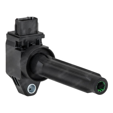 Bobina de encendido una por pistón T Tecnofuel UF 815