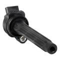Bobina de encendido una por pistón T Tecnofuel UF828