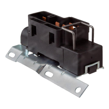 Interruptor columna QBH Dynamic US 103