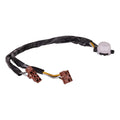 Pastilla de encendido QBH Dynamic US 1047