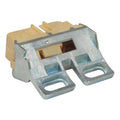 Interruptor columna QBH Dynamic US 108