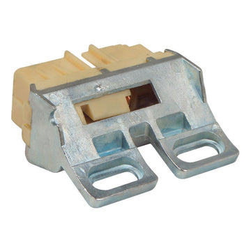 Interruptor columna QBH Dynamic US 108