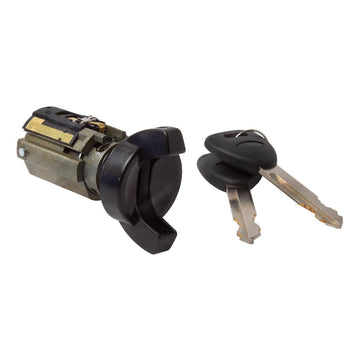 Cilindro de encendido QBH Dynamic US 118LB