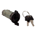 Cilindro de encendido QBH Dynamic US 124LB
