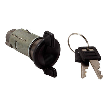 Cilindro de encendido QBH Dynamic US 124LB