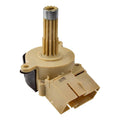 Interruptor columna QBH Dynamic US 135