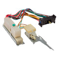 Interruptor columna QBH Dynamic US 141
