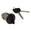 Cilindro de encendido QBH Dynamic US 141LB