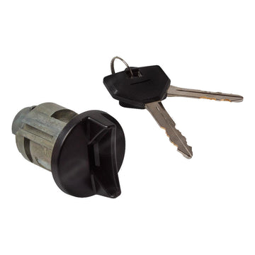 Cilindro de encendido QBH Dynamic US 141LB