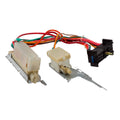 Interruptor columna QBH Dynamic US 151