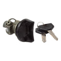 Cilindro de encendido QBH Dynamic US 163L