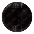 Cilindro de encendido llave chica sin seguro QBH Dynamic US 214L