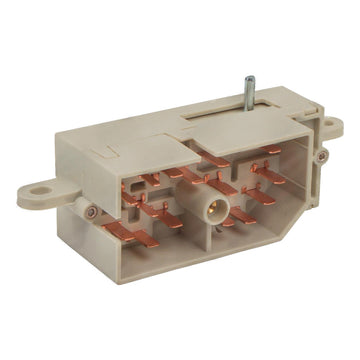 Interruptor columna QBH Dynamic US 216