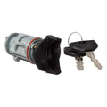 Cilindro de encendido QBH Dynamic US 231L