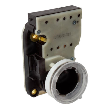 Pastilla de encendido QBH Dynamic US 240