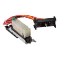 Interruptor columna QBH Dynamic US 245