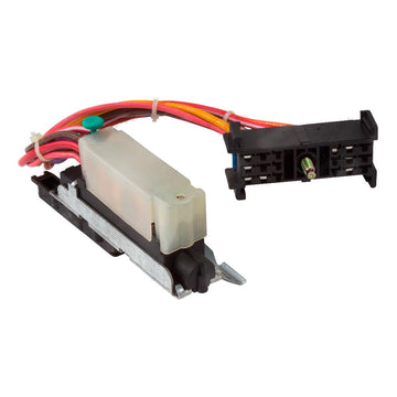 Interruptor columna QBH Dynamic US 245