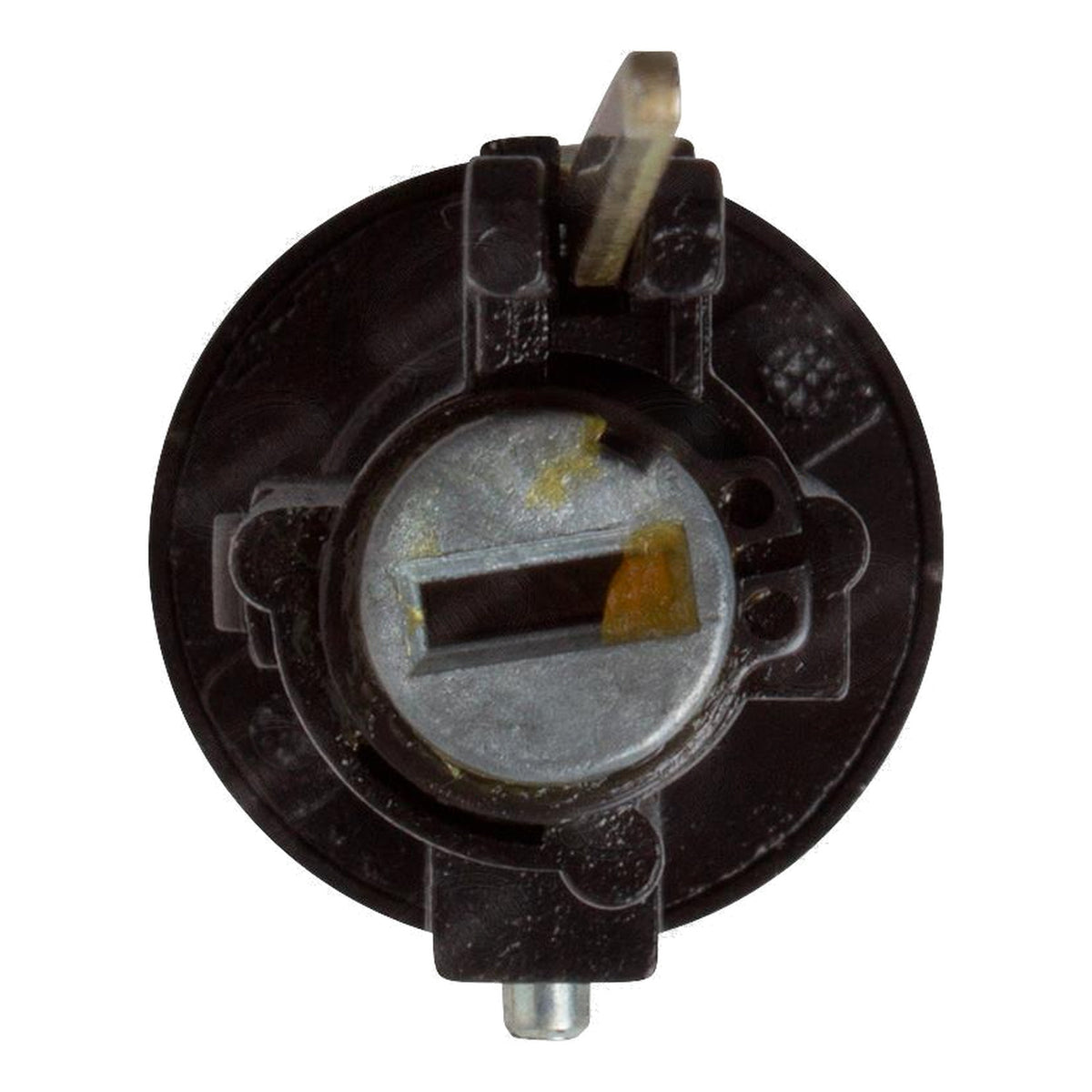 Cilindro de encendido Importado US 246L