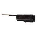 Cilindro de encendido Importado US 246L