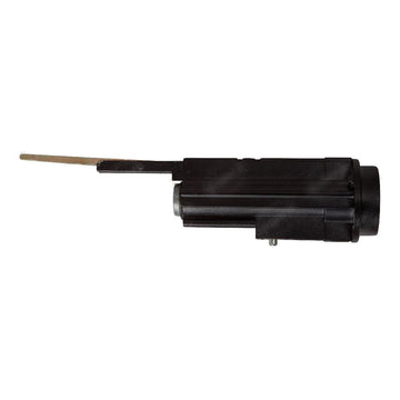 Cilindro de encendido Importado US 246L