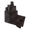 Pastilla de encendido QBH Dynamic US 257