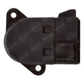 Pastilla de encendido QBH Dynamic US 257