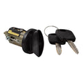 Cilindro de encendido QBH Dynamic US 280L