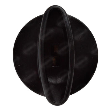 Cilindro de encendido QBH Dynamic US 280L