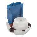 Pastilla de encendido QBH Dynamic US 288