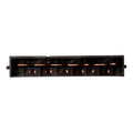 Pastilla de encendido QBH Dynamic US 293
