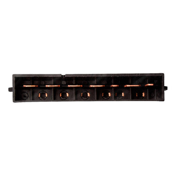 Pastilla de encendido QBH Dynamic US 293