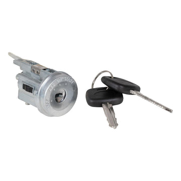 Cilindro de encendido QBH Dynamic US 295L