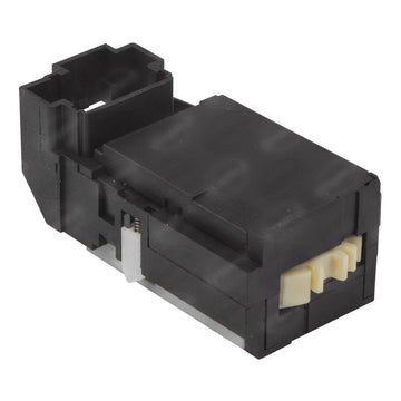 Pastilla de encendido QBH Dynamic US 331