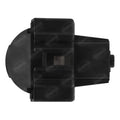 Pastilla de encendido QBH Dynamic US 431
