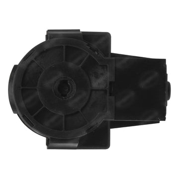 Pastilla de encendido QBH Dynamic US 431
