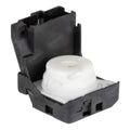 Pastilla de encendido QBH Dynamic US 489