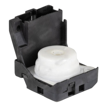 Pastilla de encendido QBH Dynamic US 489