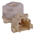 Pastilla de encendido QBH Dynamic US 504
