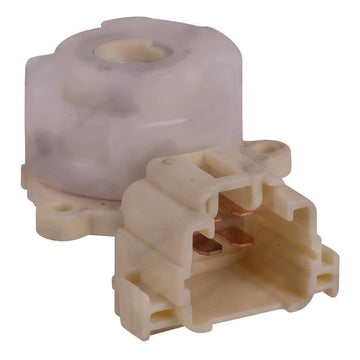Pastilla de encendido QBH Dynamic US 504