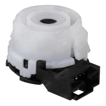 Pastilla de encendido QBH Dynamic US 672