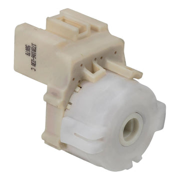 Pastilla de encendido QBH Dynamic US 692