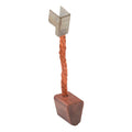 Cepillo de marcha Ducellier Krug US 92