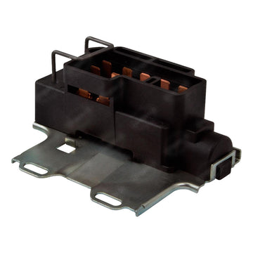 Interruptor columna Importado US 94