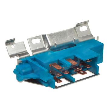 Interruptor columna QBH Dynamic US 95