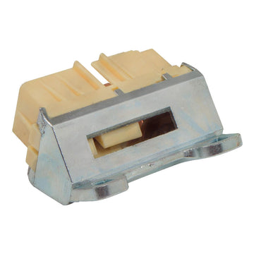 Interruptor columna QBH Dynamic US 98
